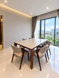 Riverside Melodies (D12), Apartment #629726481